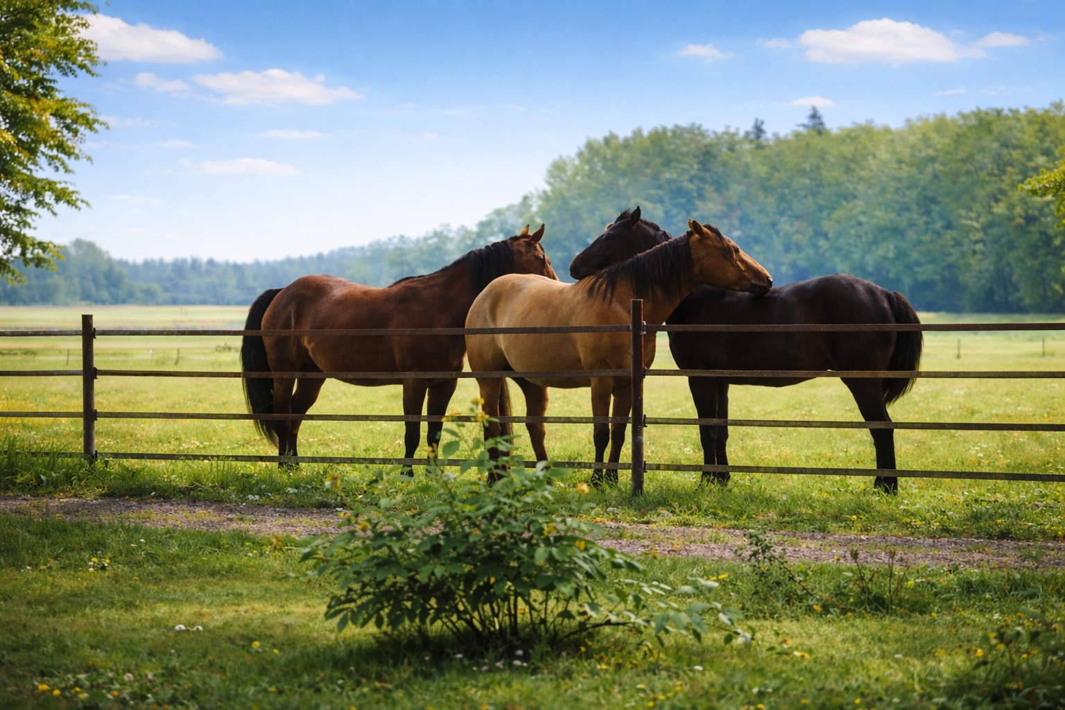 Cheval2