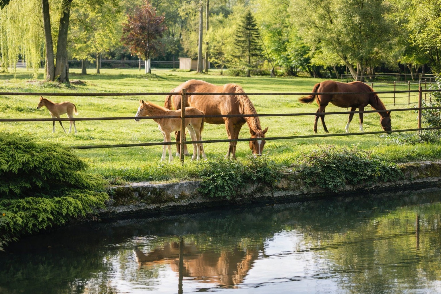 Cheval3